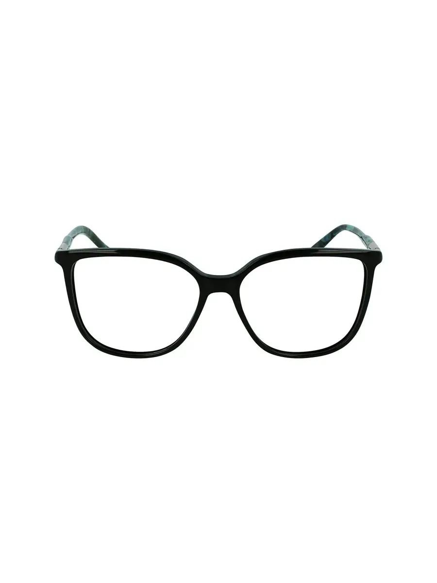 Женские очки Lacoste Demo Square L2892 001 55