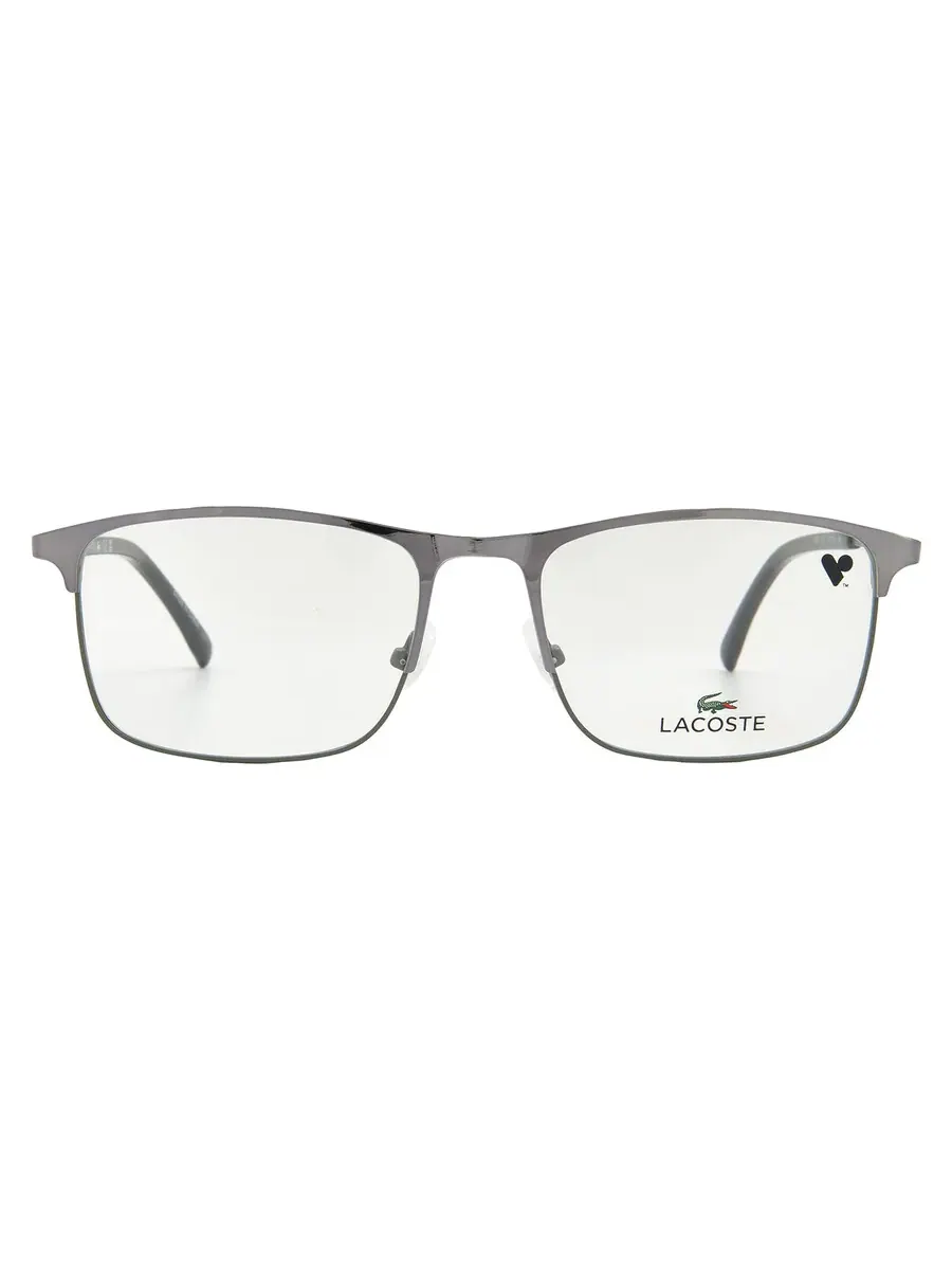 Мужские очки Lacoste Demo Square L2252 033 54