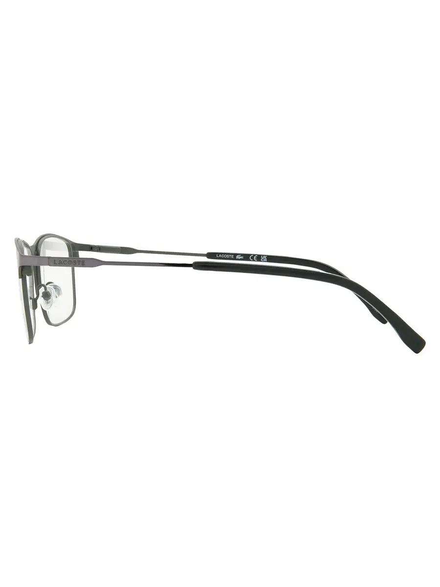 Мужские очки Lacoste Demo Square L2252 033 54 — 3