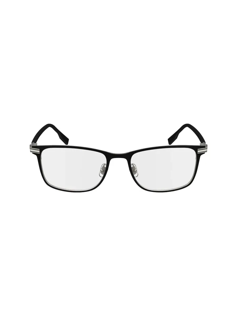 Мужские очки Lacoste Demo Square L2300 002 54