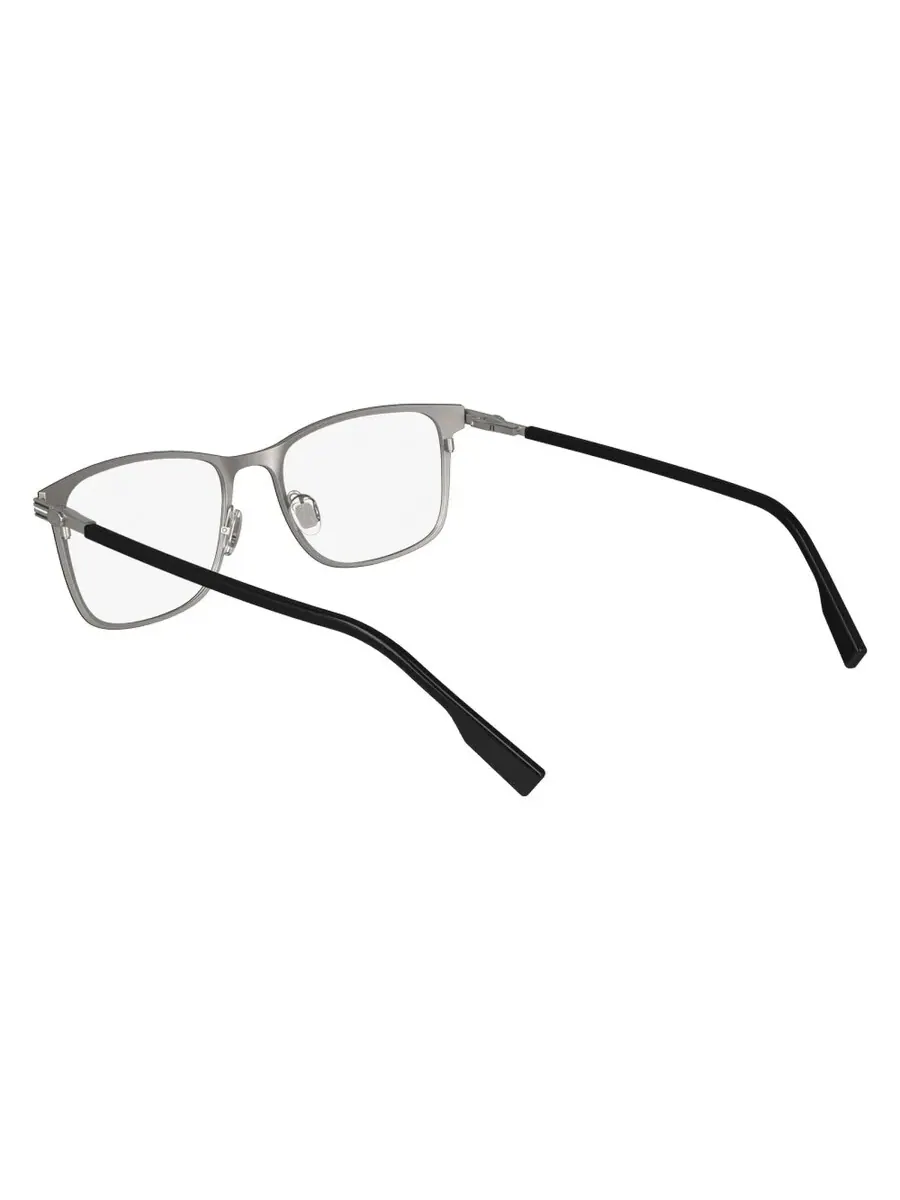Мужские очки Lacoste Demo Square L2300 002 54 — 3
