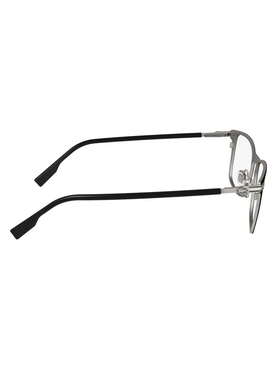 Мужские очки Lacoste Demo Square L2300 002 54 — 4