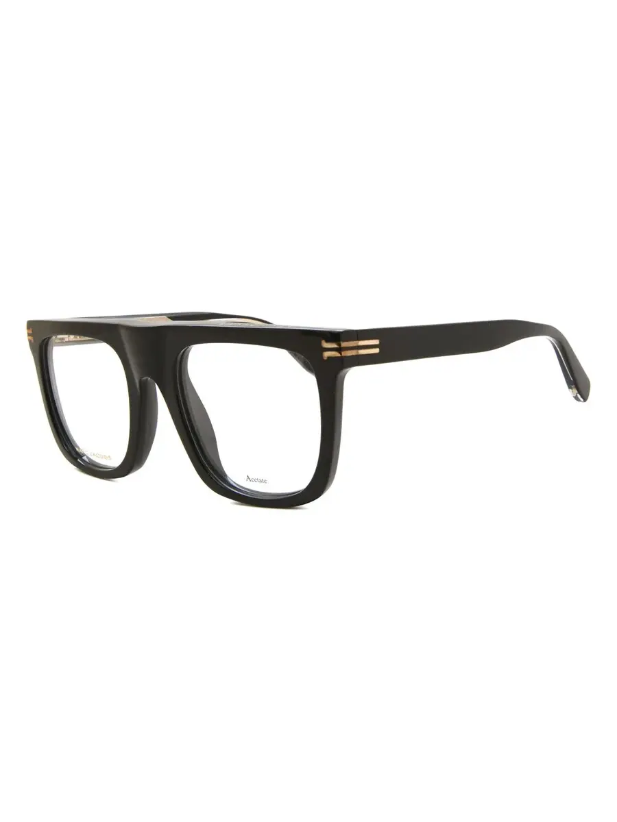 Женские очки Marc Jacobs Demo Browline MJ 1063 07C5 50