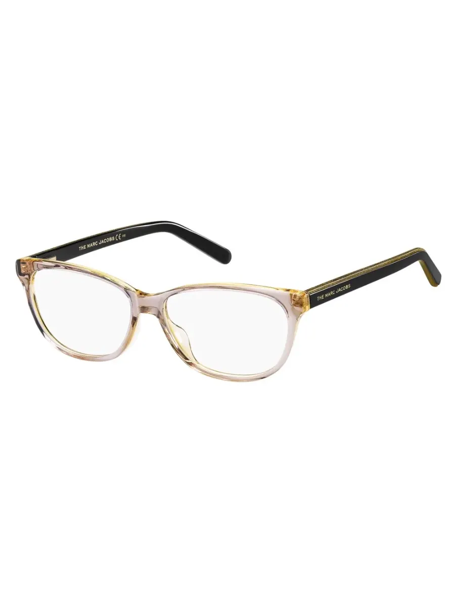 Женские очки Marc Jacobs Demo Cat Eye MARC 462 009Q 51