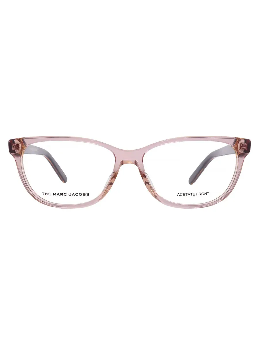 Женские очки Marc Jacobs Demo Cat Eye MARC 462 009Q 53