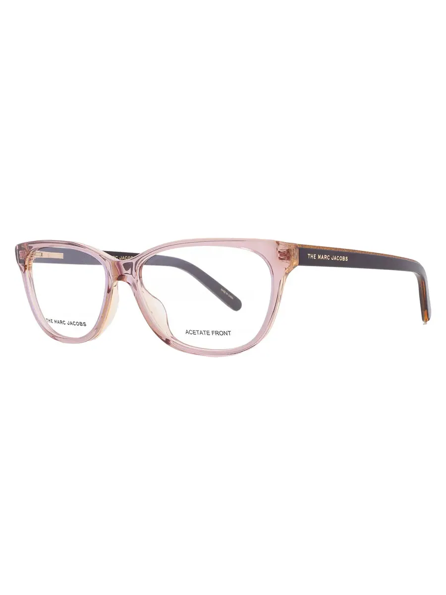 Женские очки Marc Jacobs Demo Cat Eye MARC 462 009Q 53 — 2