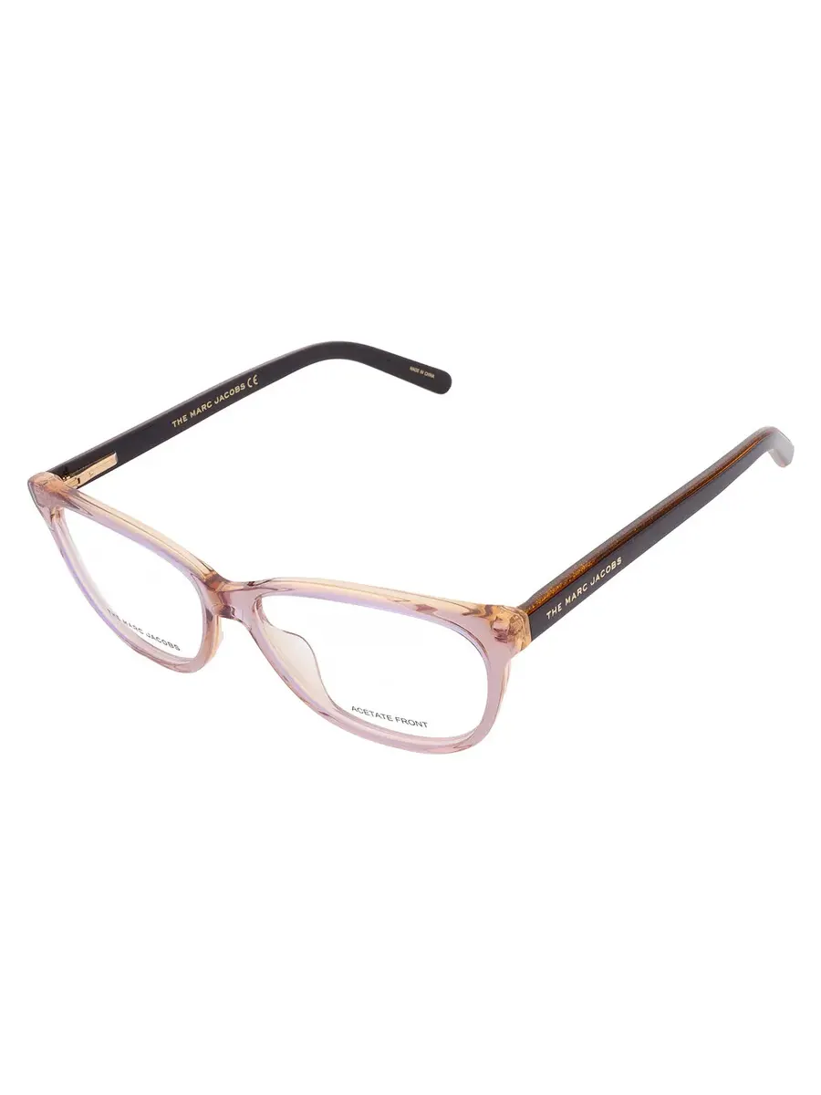 Женские очки Marc Jacobs Demo Cat Eye MARC 462 009Q 53 — 3