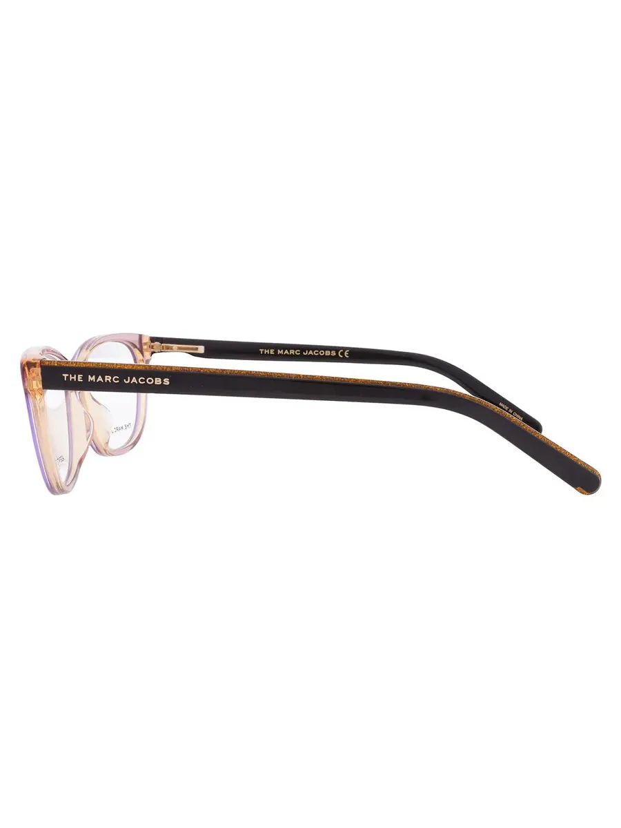 Женские очки Marc Jacobs Demo Cat Eye MARC 462 009Q 53 — 4