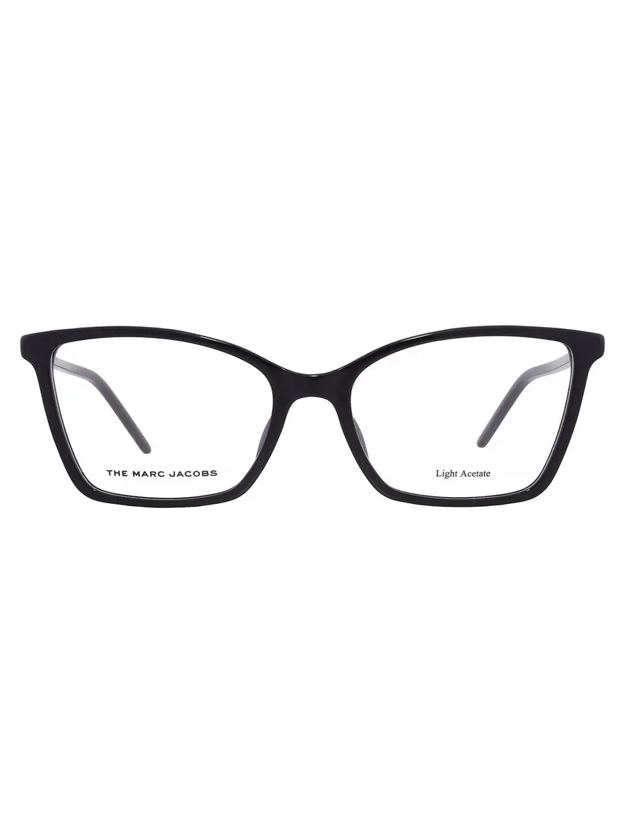 Женские очки Marc Jacobs Demo Cat Eye MARC 544 0807 54