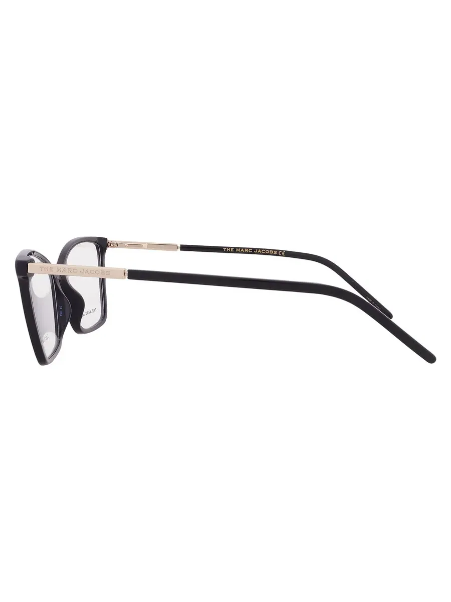 Женские очки Marc Jacobs Demo Cat Eye MARC 544 0807 54 — 4