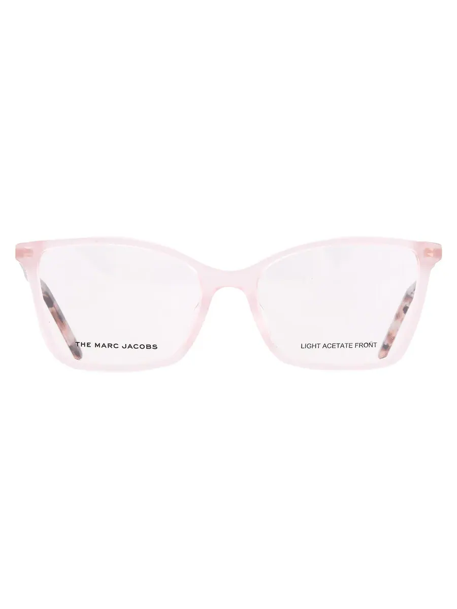 Женские очки Marc Jacobs Demo Cat Eye MARC 544 0FWM 54
