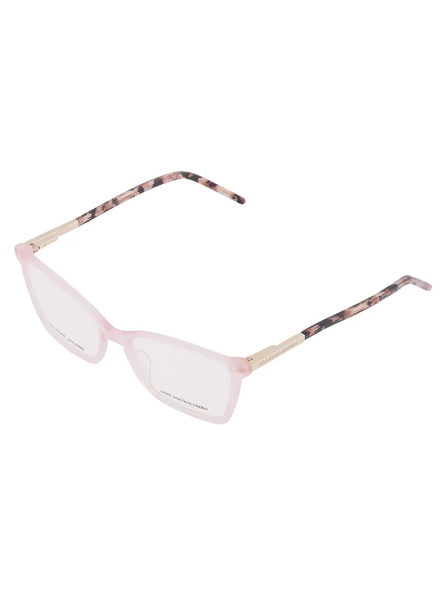 Женские очки Marc Jacobs Demo Cat Eye MARC 544 0FWM 54 — 3