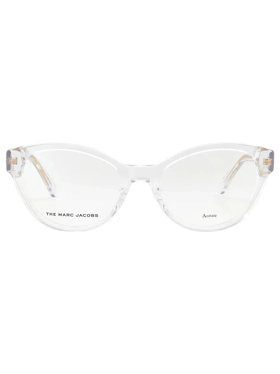 Женские очки Marc Jacobs Demo Cat Eye MARC 628 0900 52