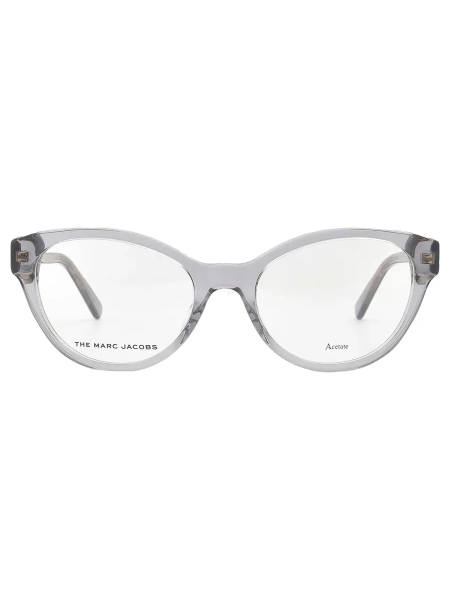 Женские очки Marc Jacobs Demo Cat Eye MARC 628 0KB7 52