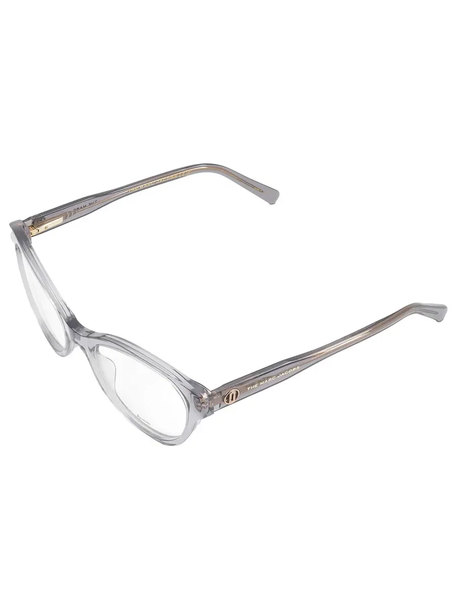 Женские очки Marc Jacobs Demo Cat Eye MARC 628 0KB7 52 — 5