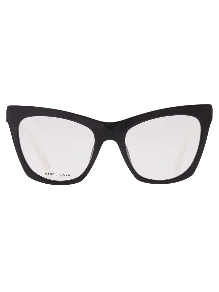 Женские очки Marc Jacobs Demo Cat Eye MARC 649 080S 53