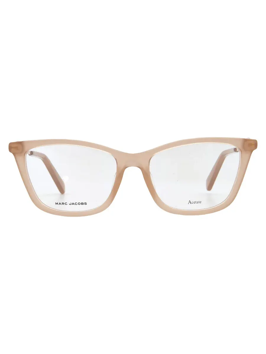 Женские очки Marc Jacobs Demo Cat Eye MARC 655 010A 51
