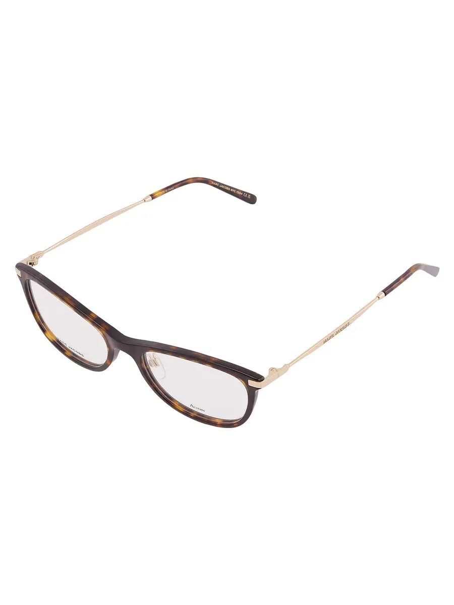 Женские очки Marc Jacobs Demo Cat Eye MARC 668/G 0086 53 — 3