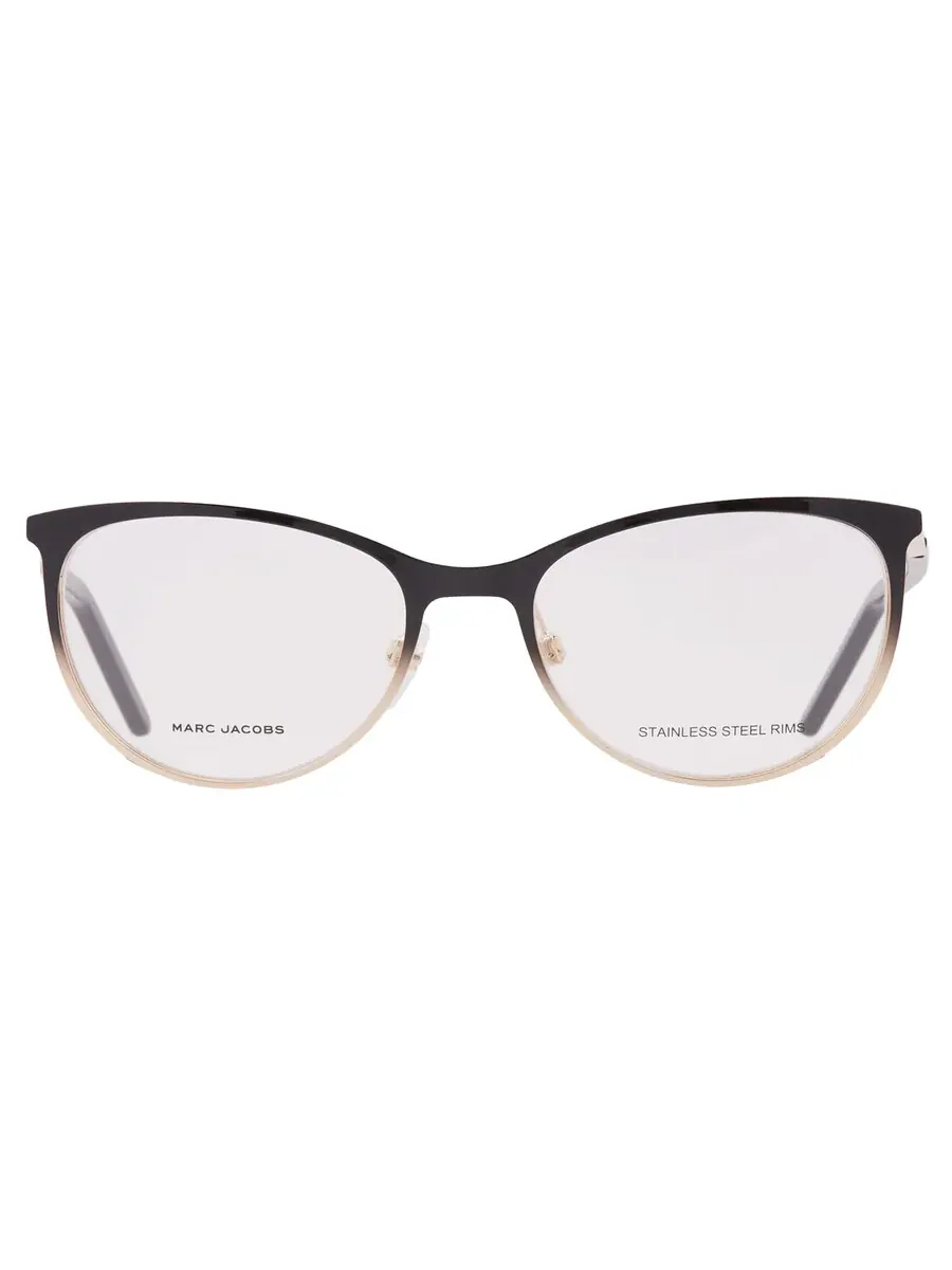 Женские очки Marc Jacobs Demo Cat Eye MARC 708 02M2 54