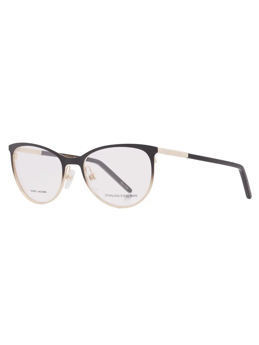 Женские очки Marc Jacobs Demo Cat Eye MARC 708 02M2 54 — 2