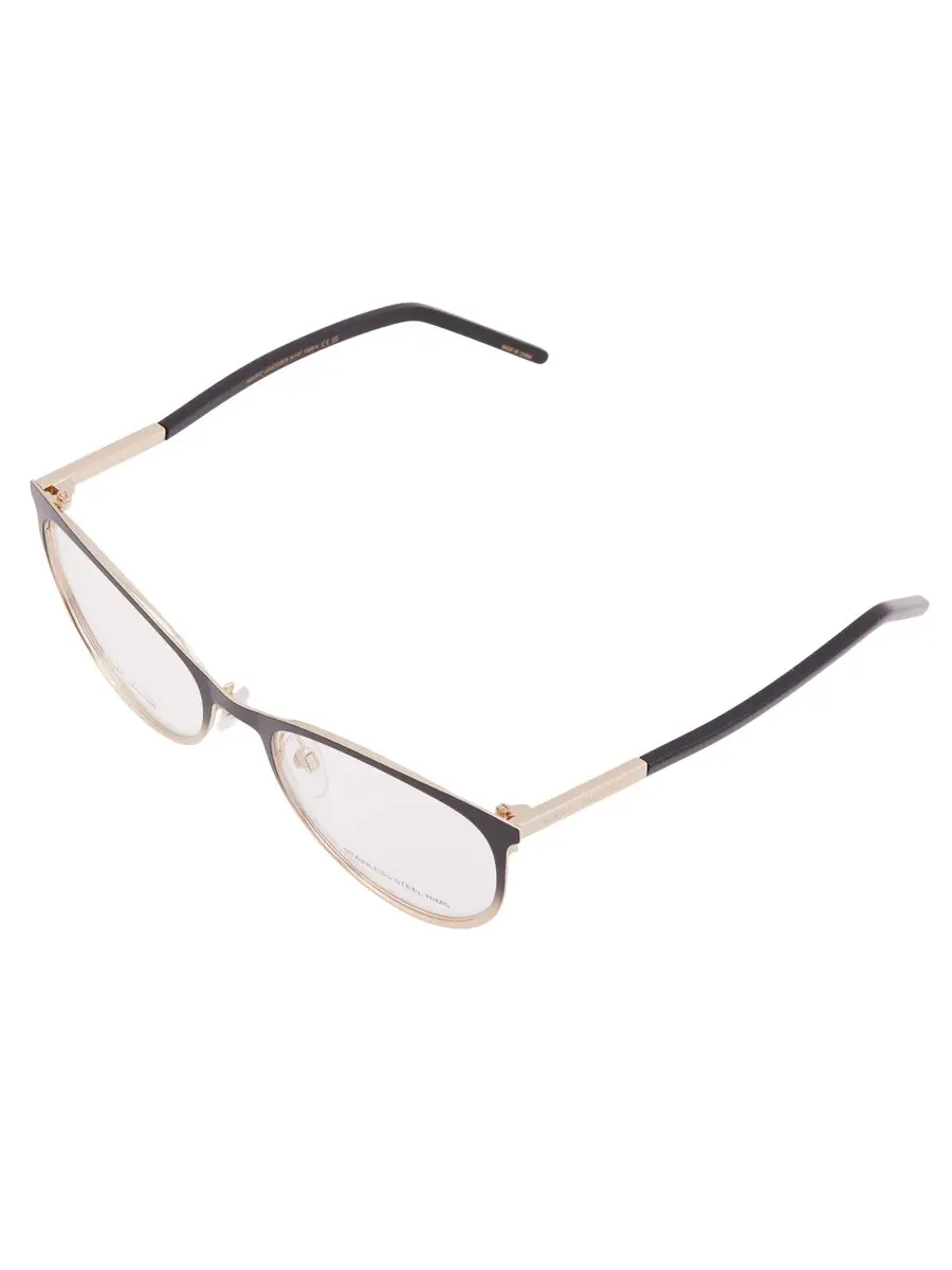Женские очки Marc Jacobs Demo Cat Eye MARC 708 02M2 54 — 3