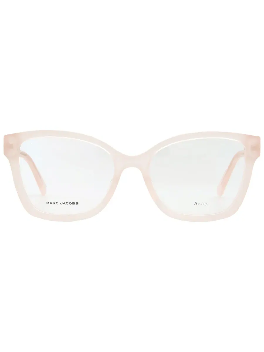 Женские очки Marc Jacobs Demo Cat Eye MARC 735 035J 54