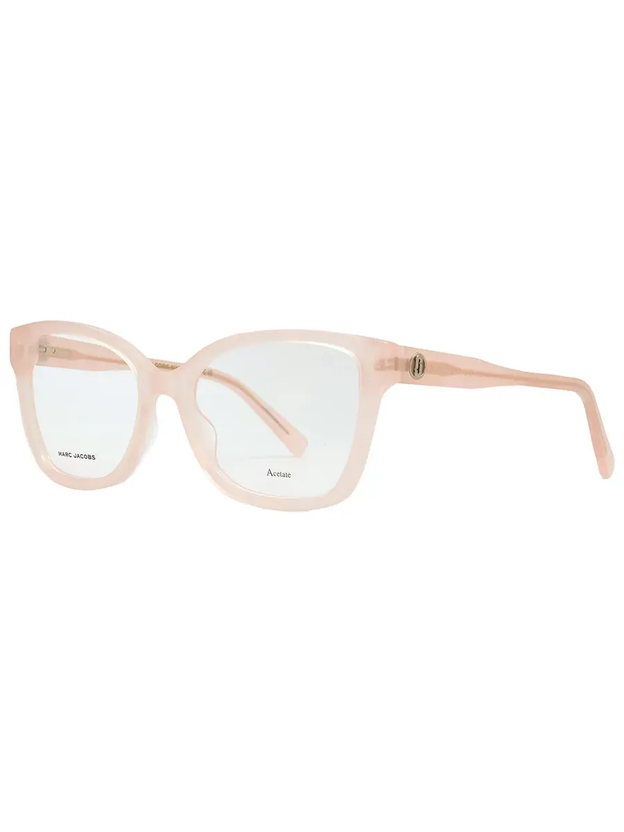 Женские очки Marc Jacobs Demo Cat Eye MARC 735 035J 54 — 2
