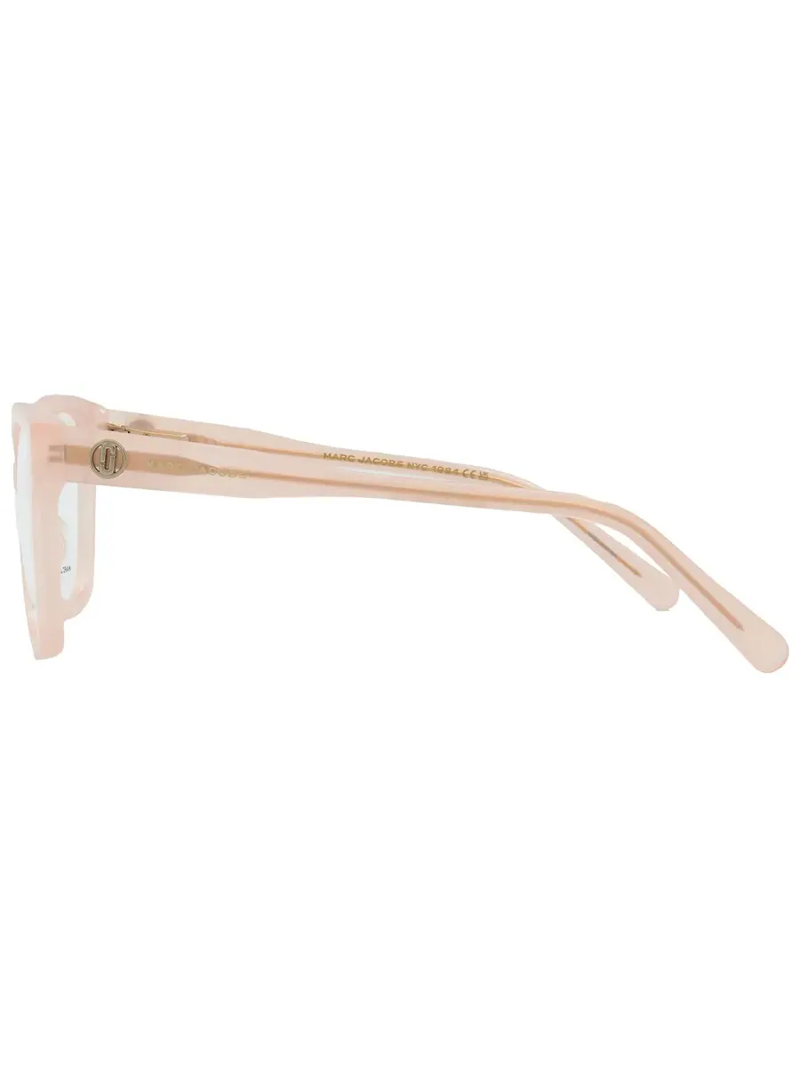 Женские очки Marc Jacobs Demo Cat Eye MARC 735 035J 54 — 3