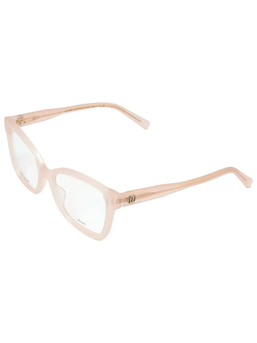 Женские очки Marc Jacobs Demo Cat Eye MARC 735 035J 54 — 4
