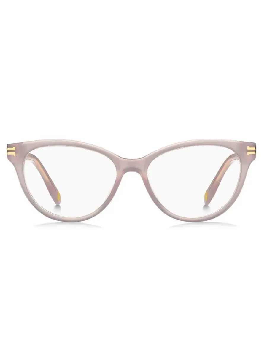 Женские очки Marc Jacobs Demo Cat Eye MJ 1060 035J 52