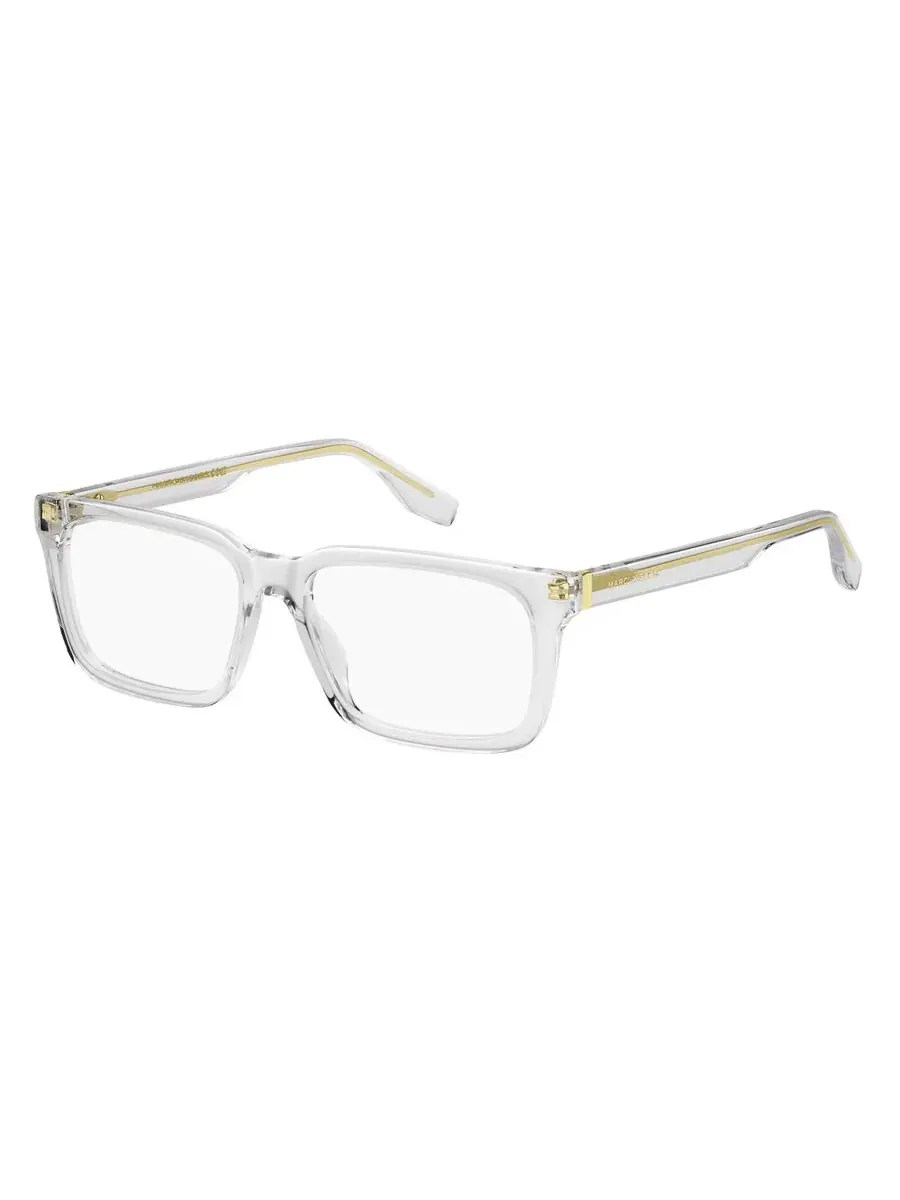 Мужские очки Marc Jacobs Demo Rectangular MARC 759 0900 53