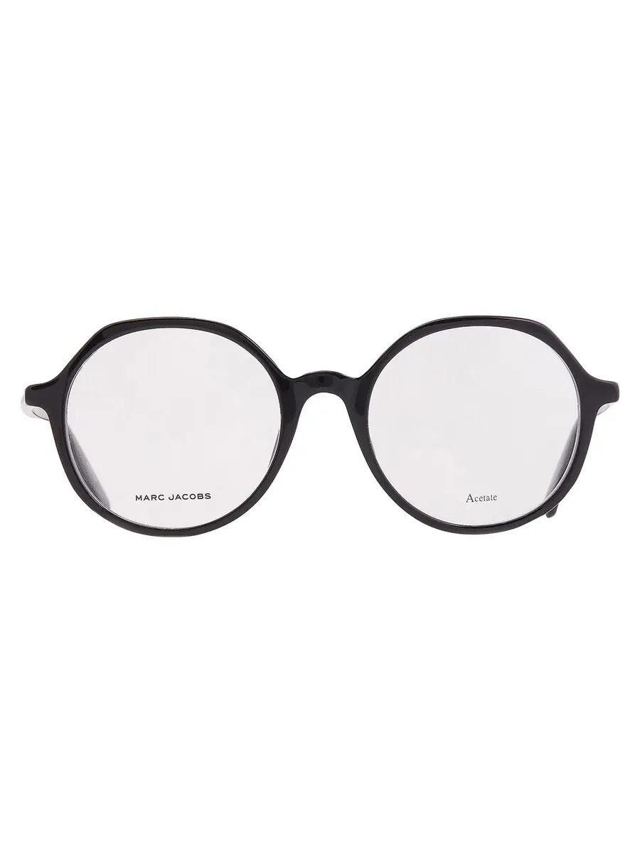 Очки для женщин Marc Jacobs Demo Round MARC 710 0807 51