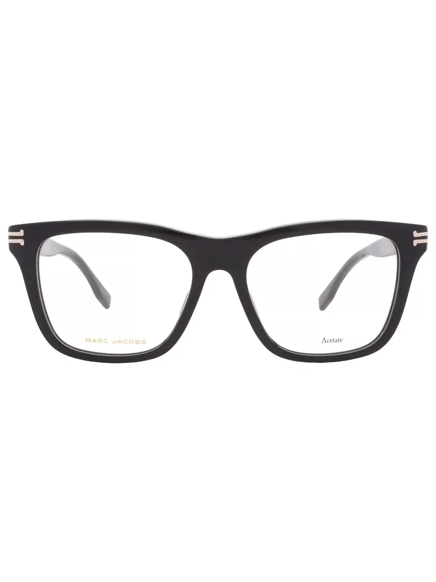 Очки для женщин Marc Jacobs Demo Round MJ 1084 0807 52