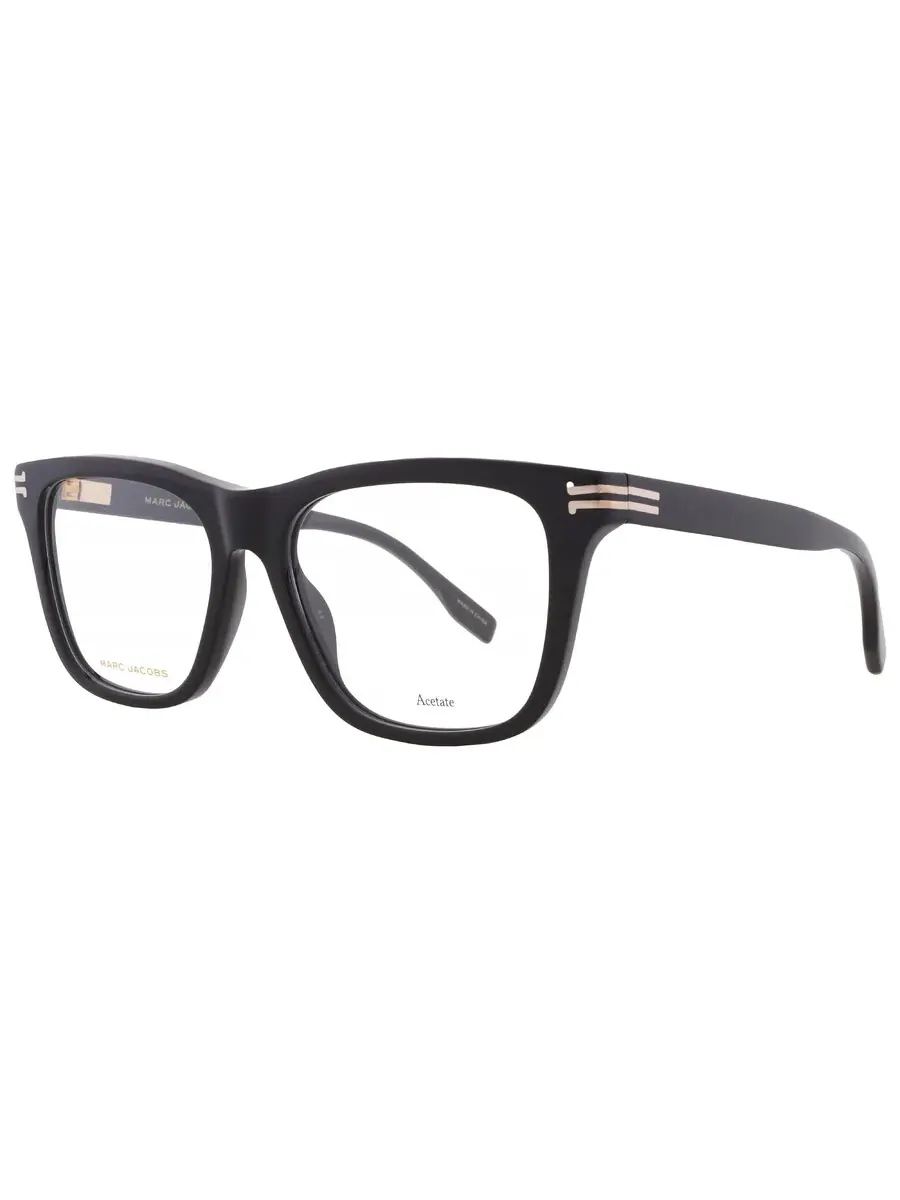 Очки для женщин Marc Jacobs Demo Round MJ 1084 0807 52 — 2