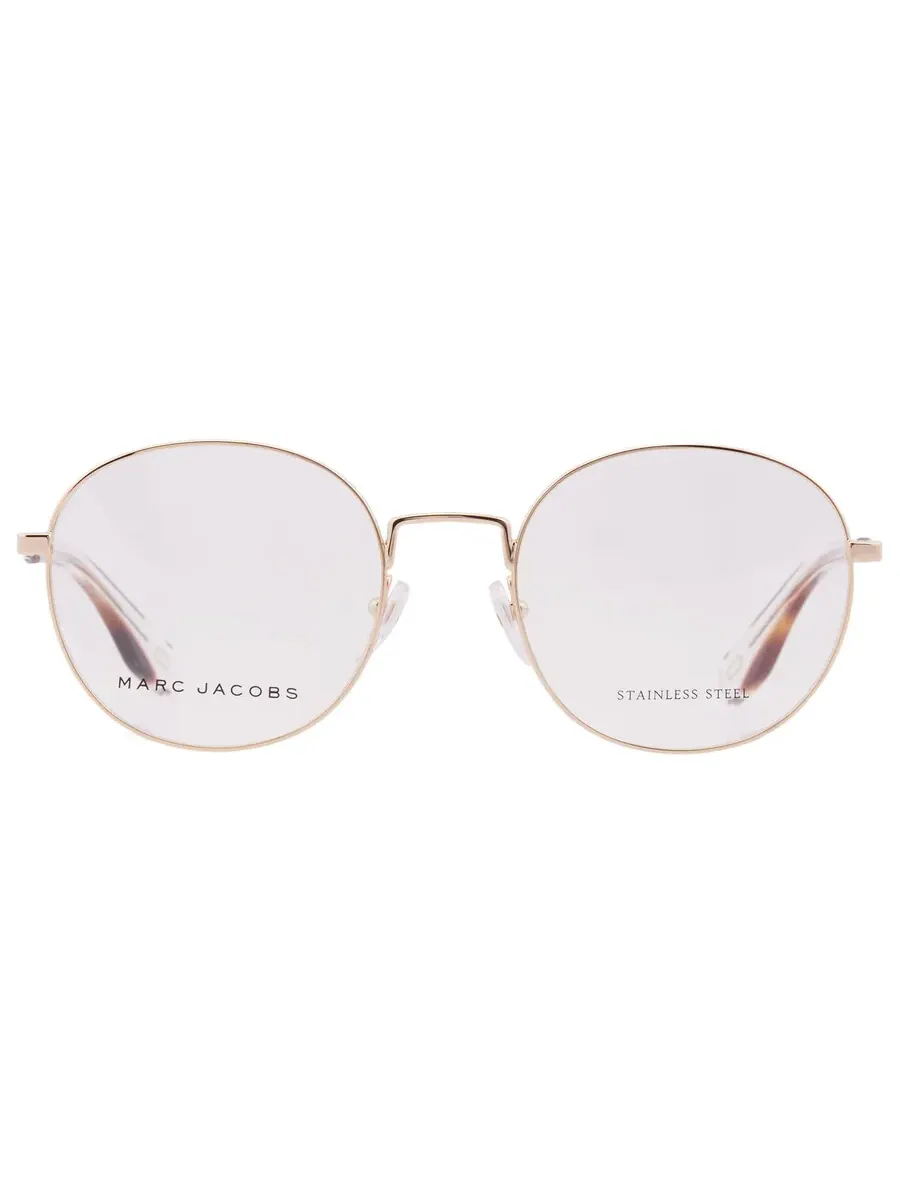 Демо-оправа для очков унисекс Marc Jacobs MARC 272 0J5G 53