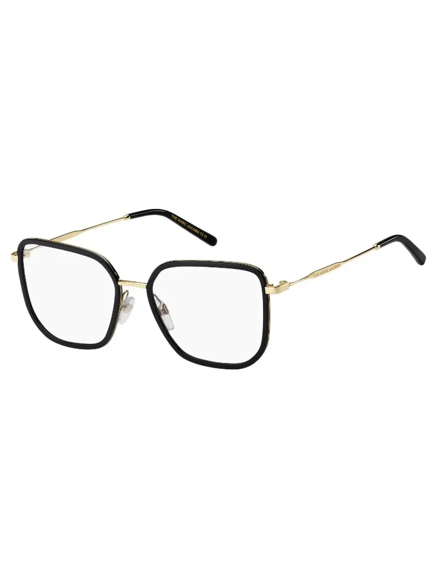Очки для женщин Marc Jacobs Demo Butterfly MARC 537 0807 53