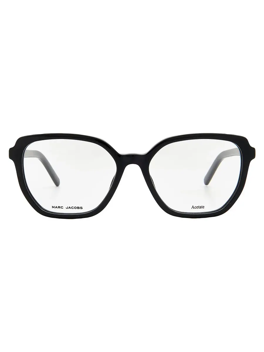 Очки для женщин Marc Jacobs Demo Sport MARC 661 0807 53