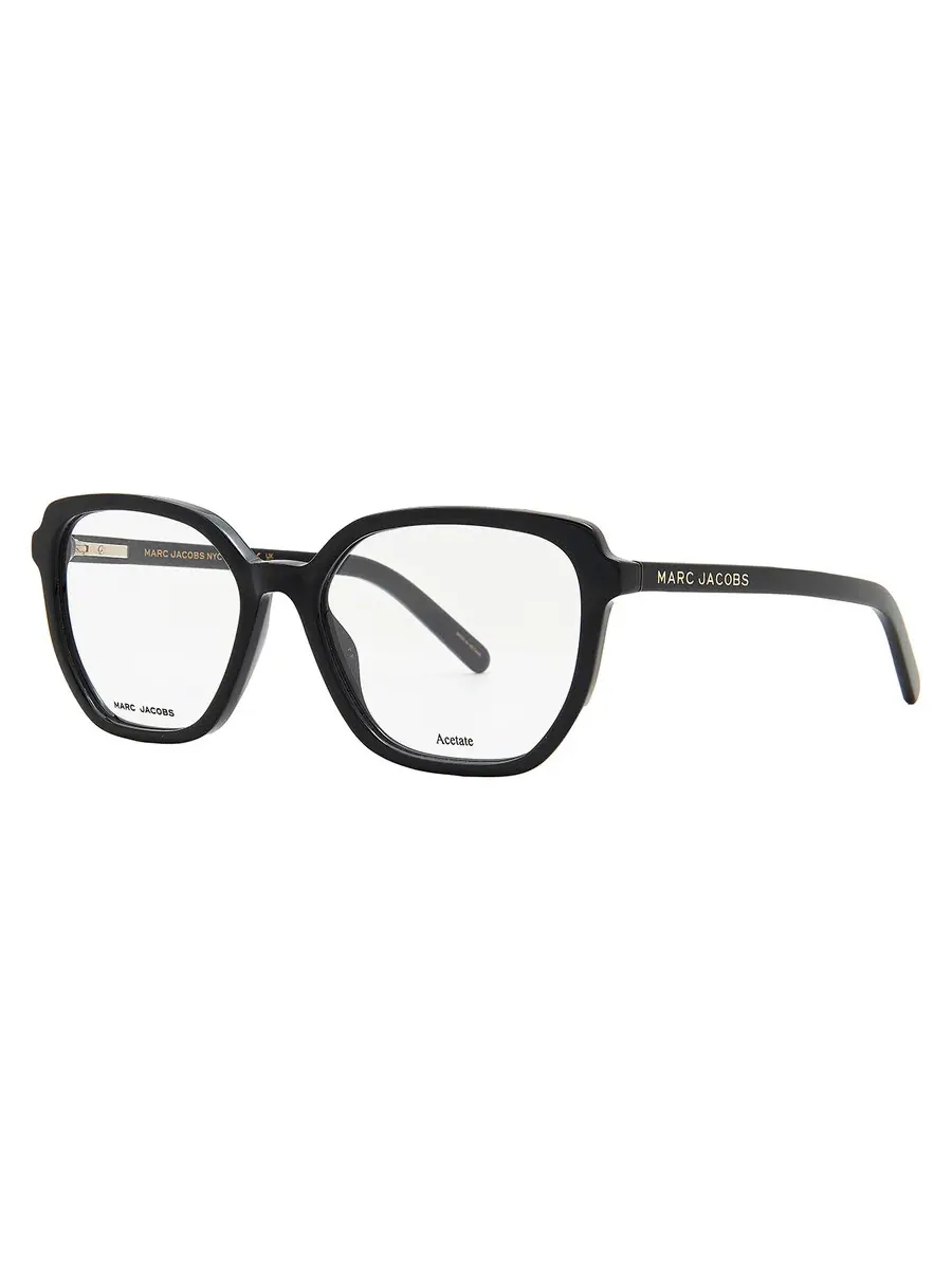 Очки для женщин Marc Jacobs Demo Sport MARC 661 0807 53 — 2