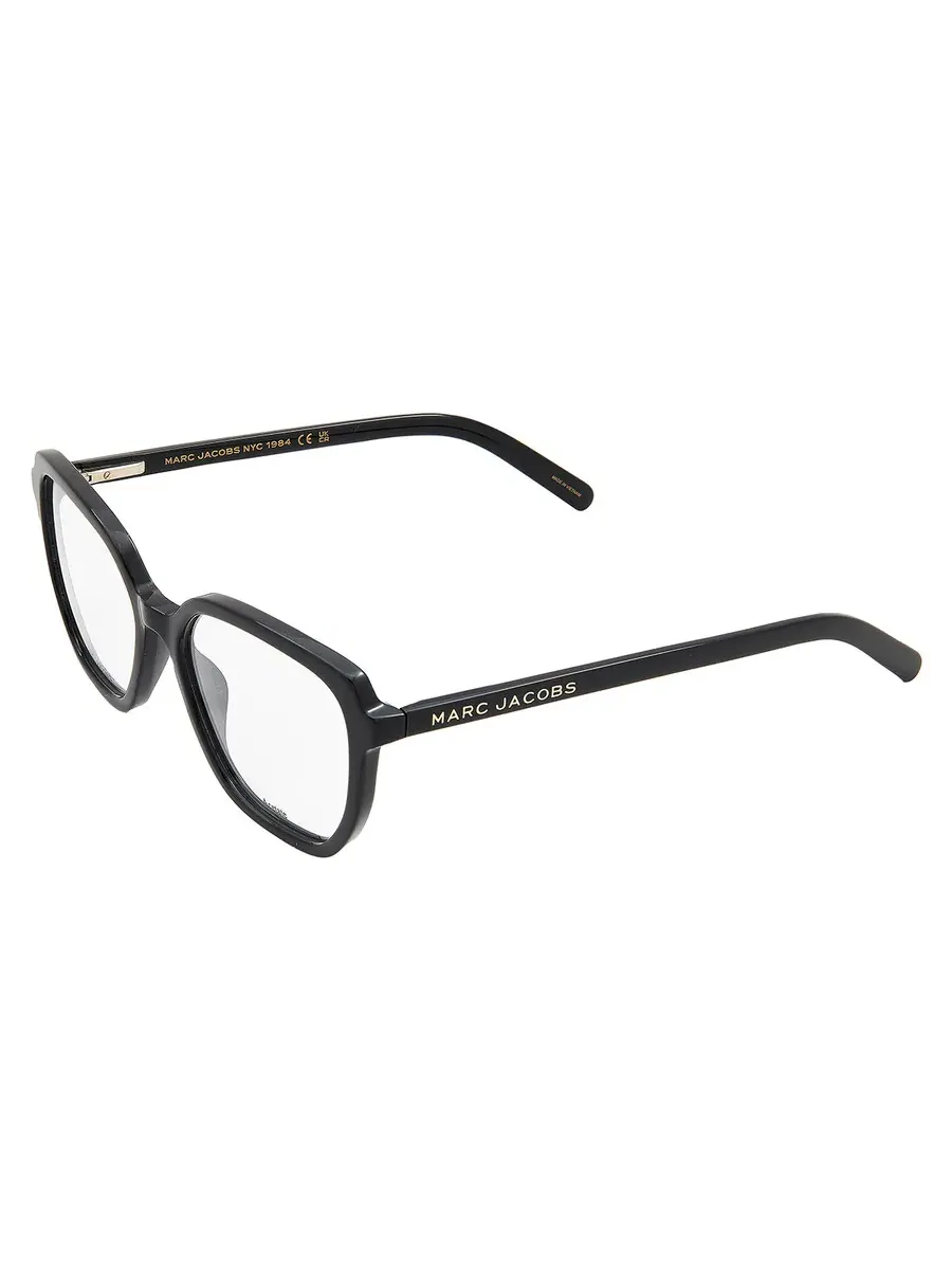 Очки для женщин Marc Jacobs Demo Sport MARC 661 0807 53 — 4