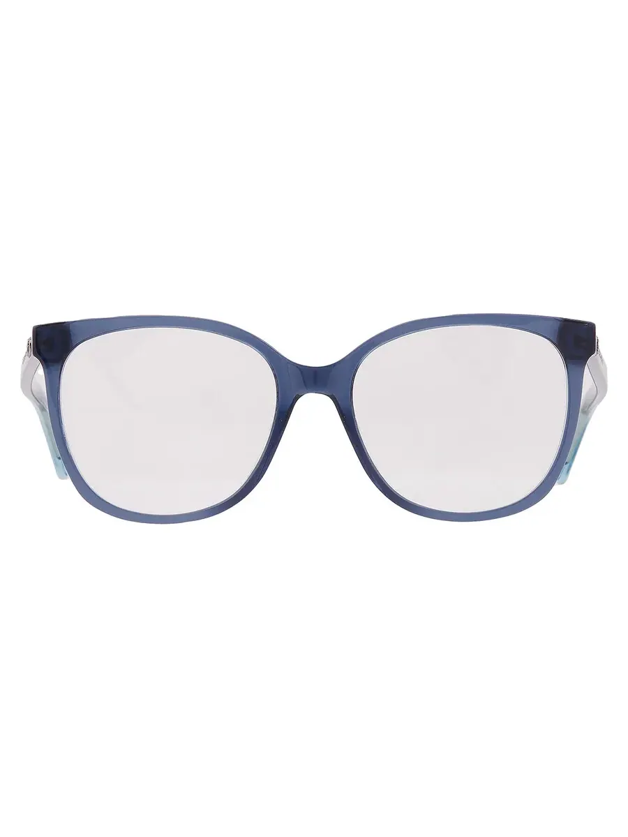 Женские очки Marc Jacobs Demo Square MARC 540 0ZX9 53