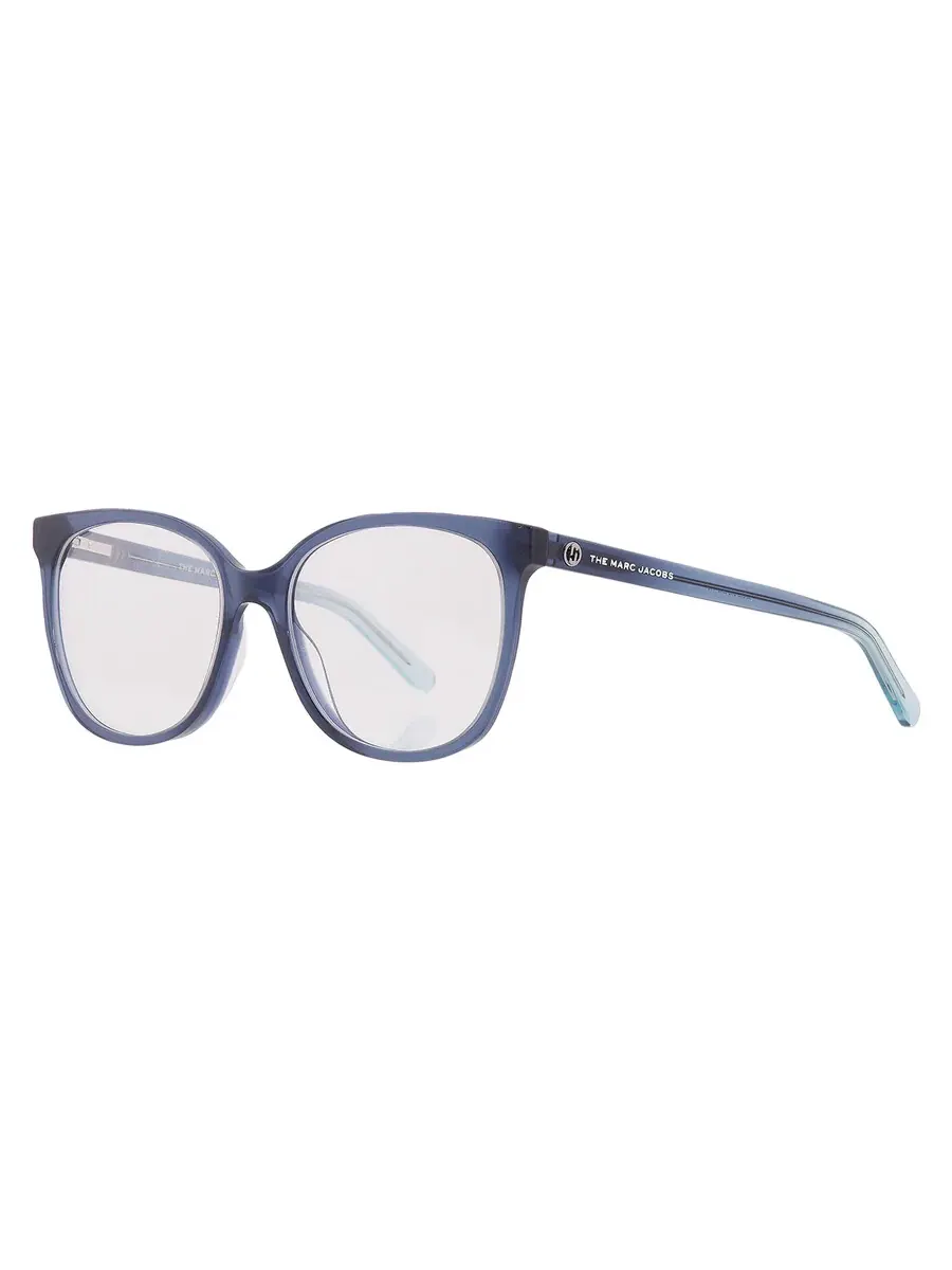 Женские очки Marc Jacobs Demo Square MARC 540 0ZX9 53 — 2