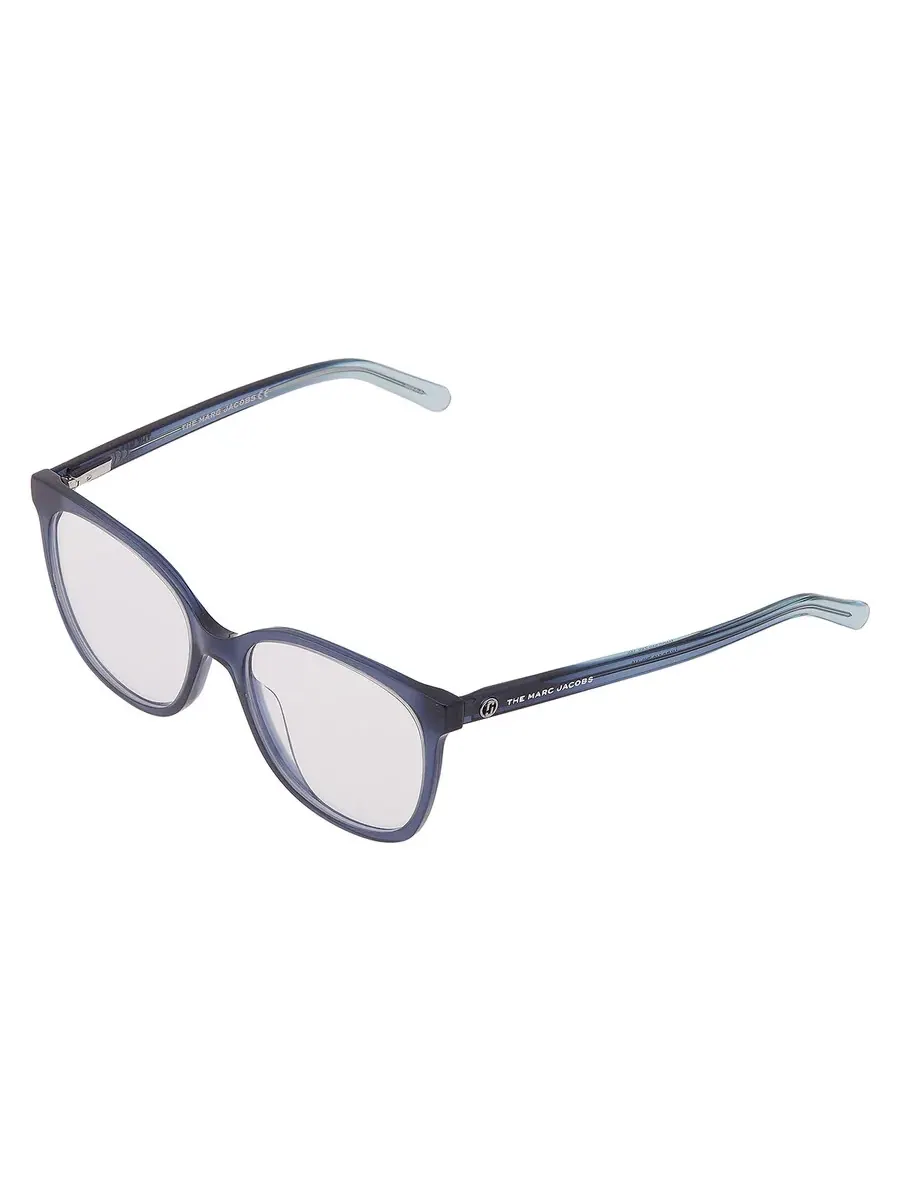 Женские очки Marc Jacobs Demo Square MARC 540 0ZX9 53 — 3