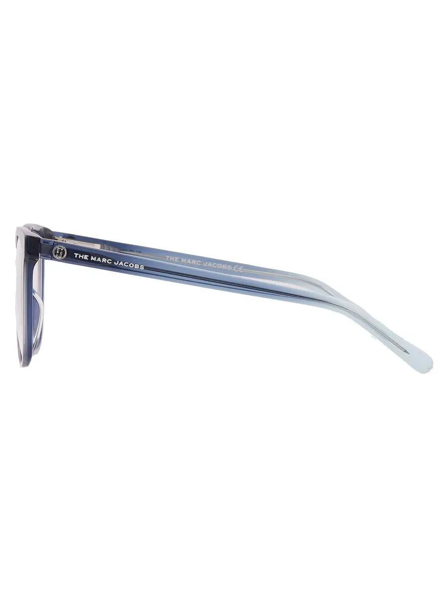 Женские очки Marc Jacobs Demo Square MARC 540 0ZX9 53 — 4