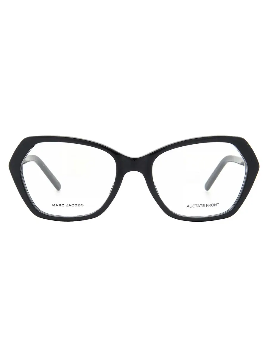 Очки для женщин Marc Jacobs Demo Square MARC 660 0807 54