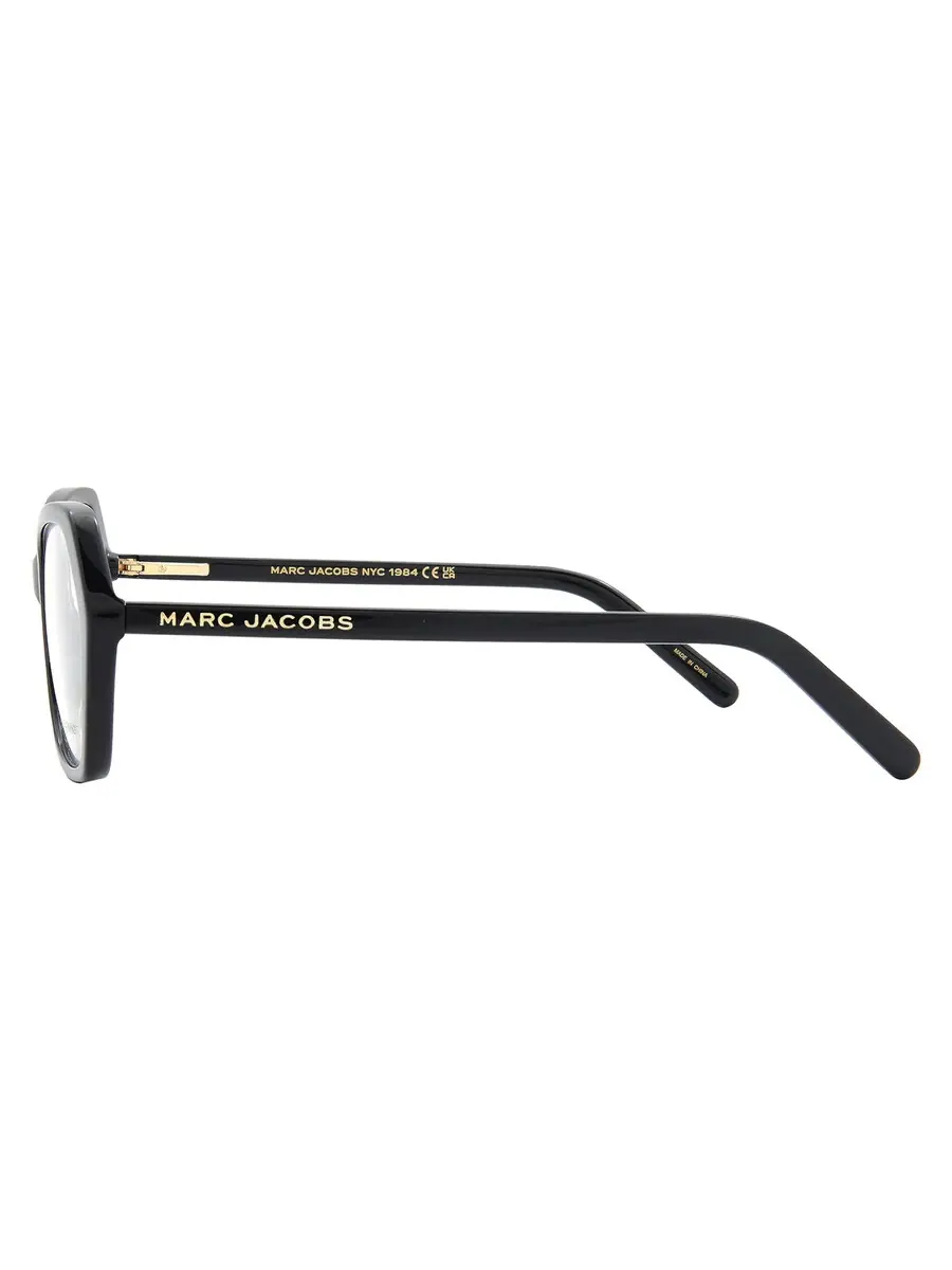 Очки для женщин Marc Jacobs Demo Square MARC 660 0807 54 — 3