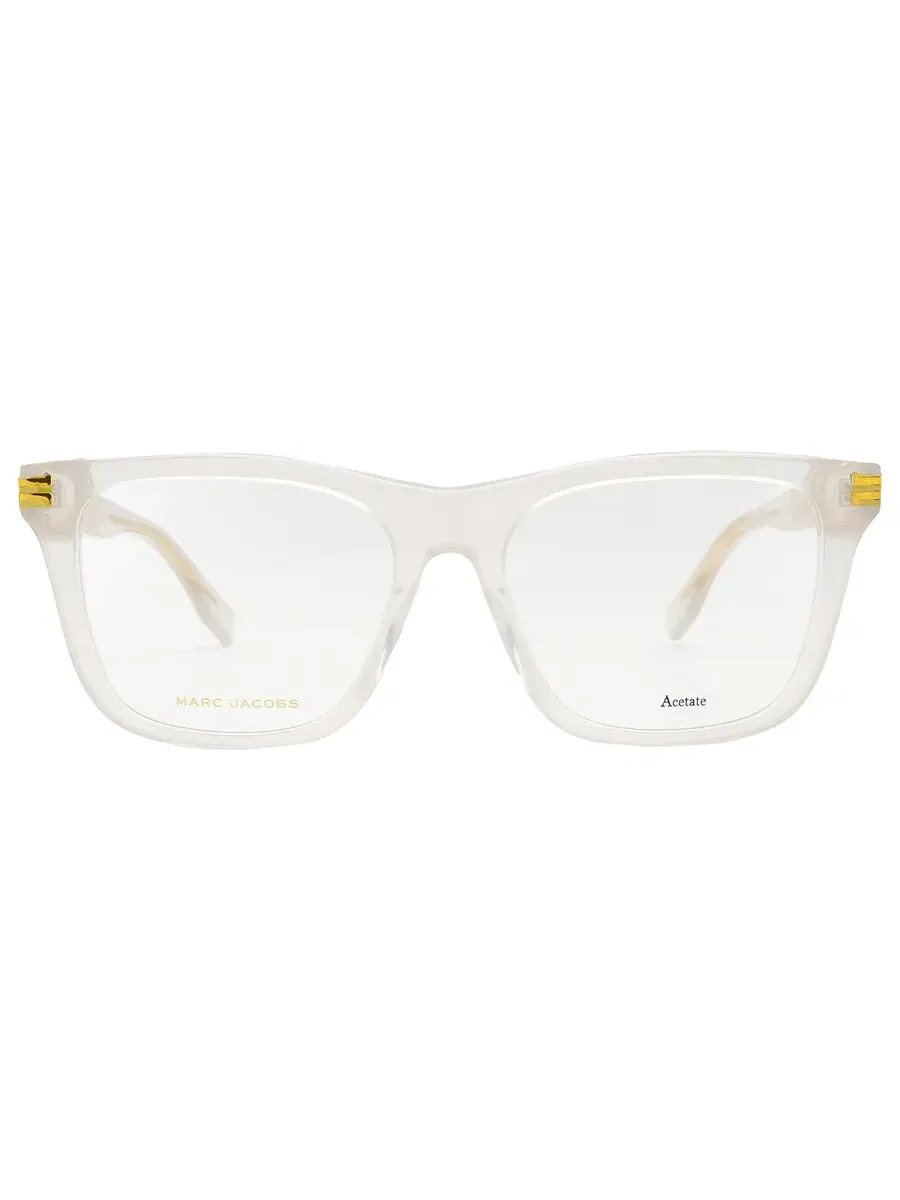 Женские очки Marc Jacobs Demo Square MJ 1084 0FWM 52