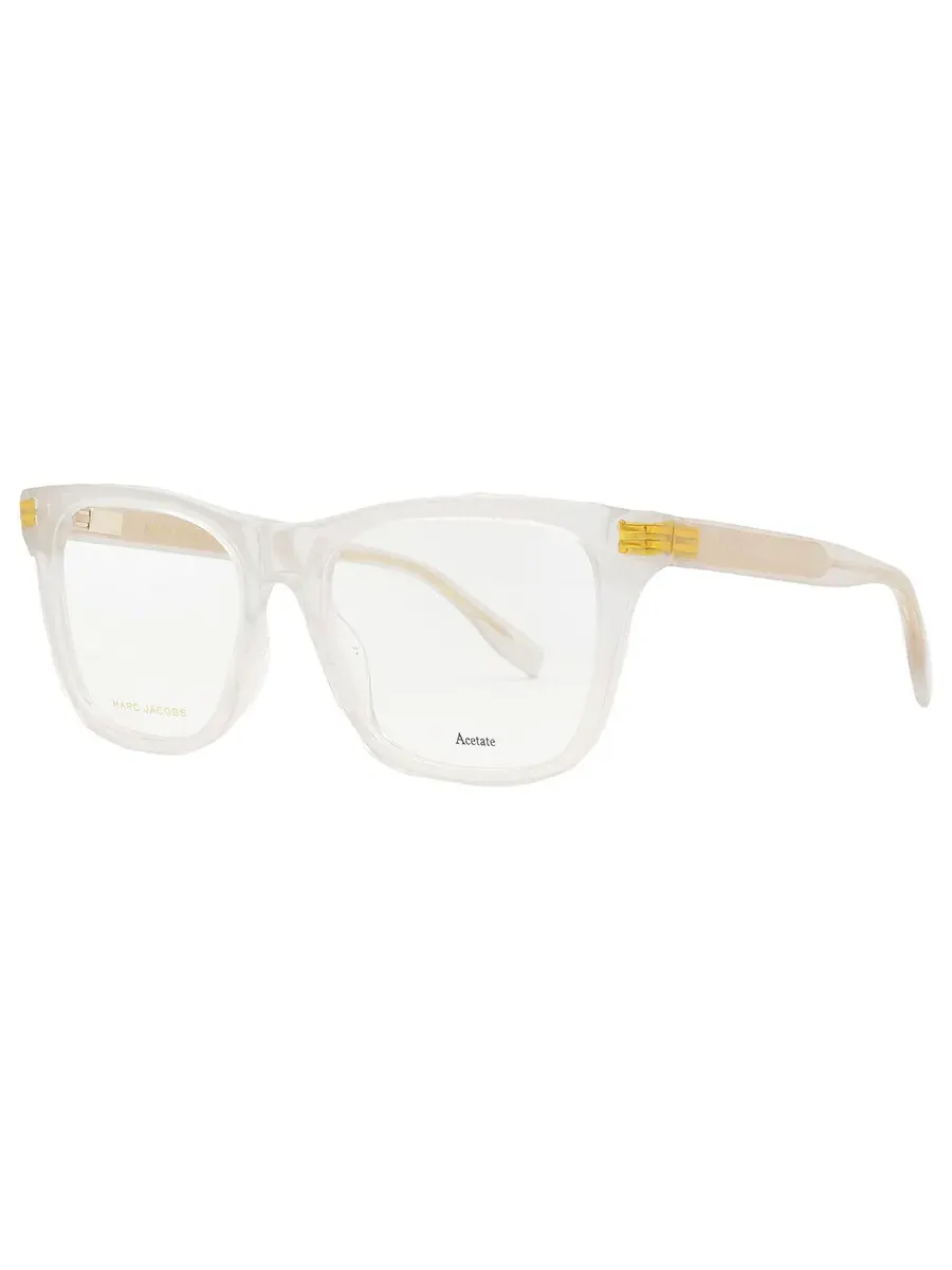Женские очки Marc Jacobs Demo Square MJ 1084 0FWM 52 — 3
