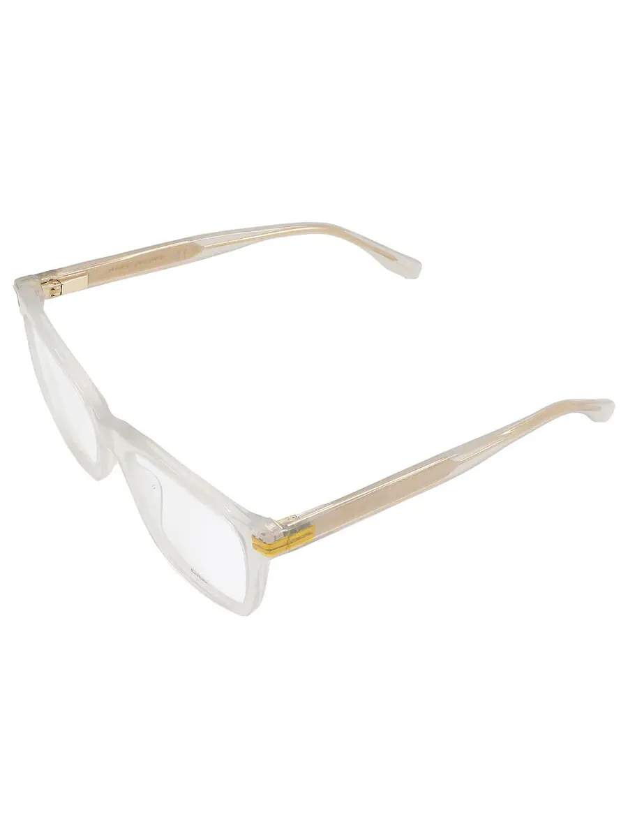 Женские очки Marc Jacobs Demo Square MJ 1084 0FWM 52 — 5