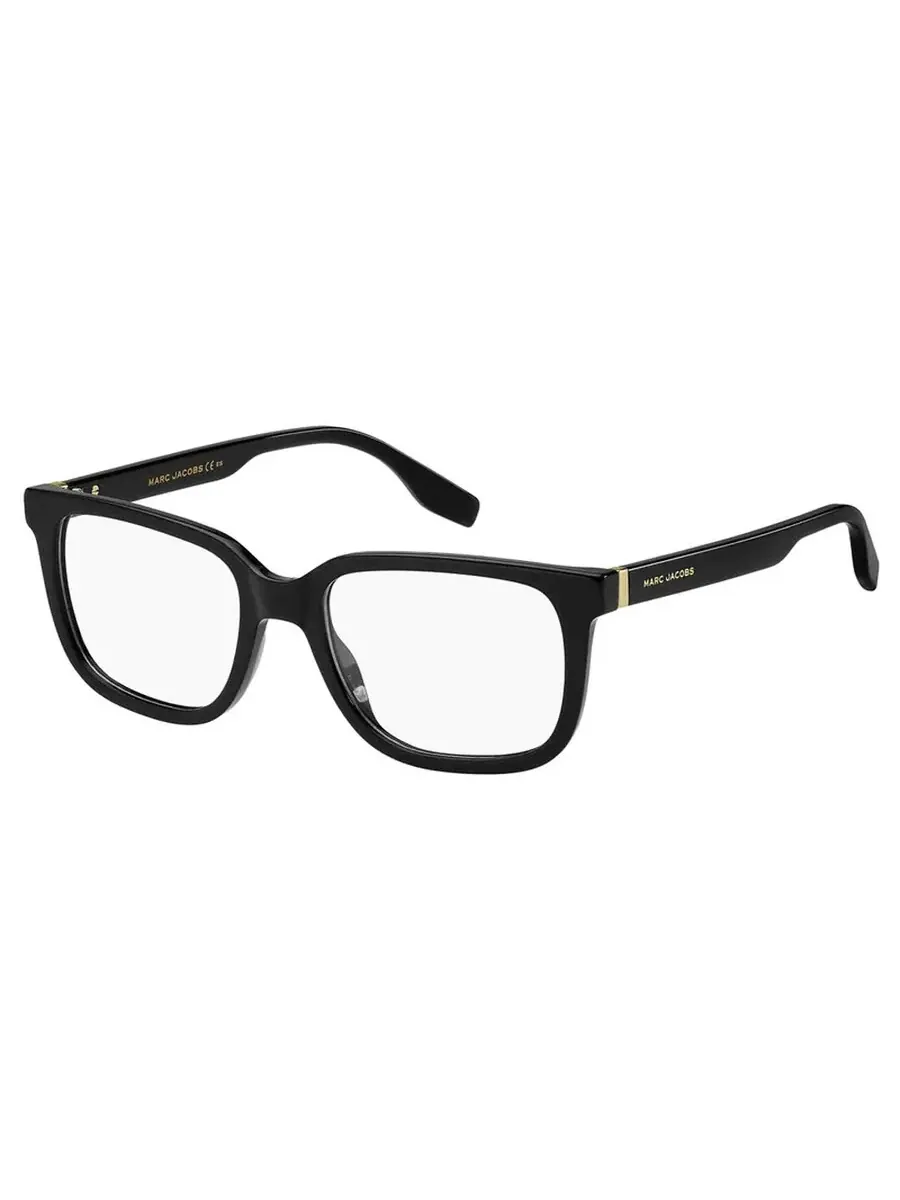 Мужские очки Marc Jacobs Demo Square MARC 685 0807 53