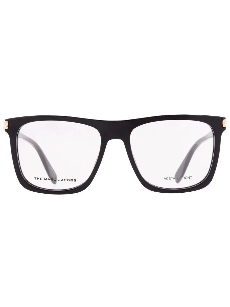 Мужские очки Marc Jacobs Demo Square MARC 546 0807 54